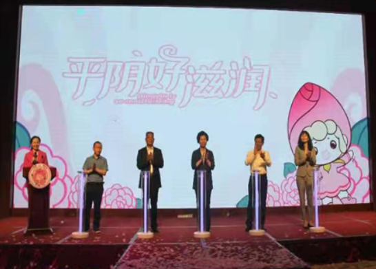 蝴蝶启动