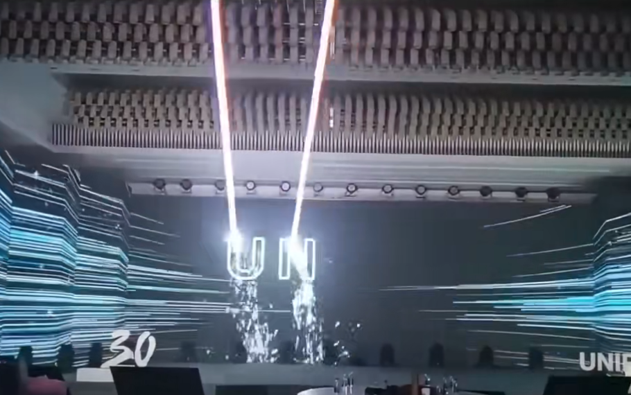 激光雕刻